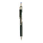FABER  CASTELL TK-Fine automatic pencil, 0.35/, 0.5/07/1.0mm design, drawing pencil
