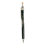 FABER  CASTELL TK-Fine automatic pencil, 0.35/, 0.5/07/1.0mm design, drawing pencil