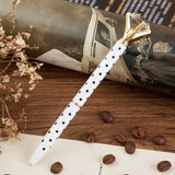 2018 Metal case ballpoint pen