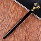 2018 Metal case ballpoint pen