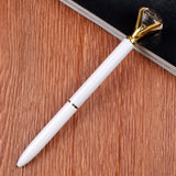 2018 Metal case ballpoint pen