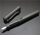 Lot Fountain pen 0.5 mm