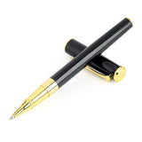Luxury Metal Roller Ball Pen