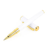Luxury Metal Roller Ball Pen