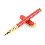 Luxury Metal Roller Ball Pen