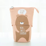 Cute Pencil Case Cat Pencil Box