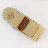 Pig Nose Pencil Case