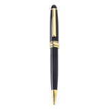 High Quality Metal Ballpoint Pen