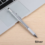 screwdriver ball pen