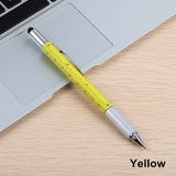 screwdriver ball pen