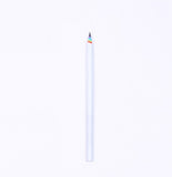 Creative Environmental protection  Paper material Rainbow Black Pencil