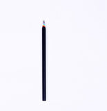 Creative Environmental protection  Paper material Rainbow Black Pencil