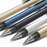 High Quality Full Metal Mechanical Pencil 0.5~0.7mm-