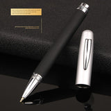 High Quality Metal Matt Ballpoint Pen-