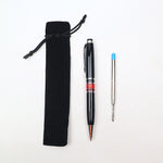 Metal Luxury Ballpoint Pen 0.7mm-