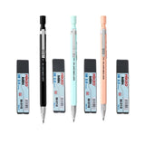 Automatic Pencil 2.0mm 2B-