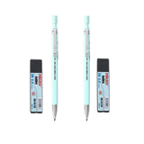 Automatic Pencil 2.0mm 2B-