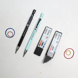 Automatic Pencil 2.0mm 2B-